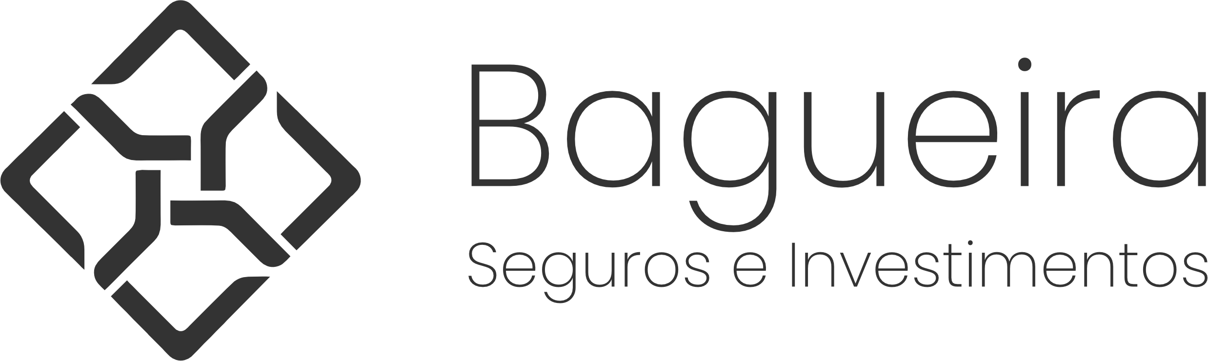 Bagueira Seguros